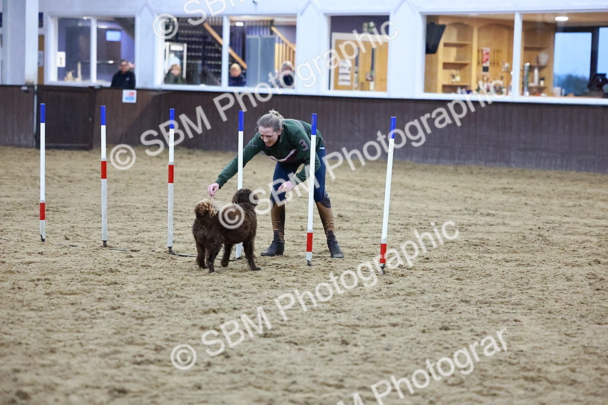 SBM_005619 - Evening Performance