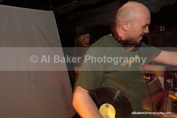 45 - Friends-&-Family @ the-roadhouse 24.04.15