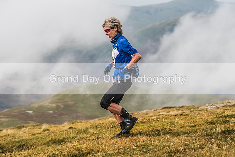 Buttermere-455 - Buttermere Shepherds Meet Fell Race Sunday 29th October 2023