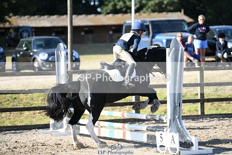 250822A-091747-19490 - NAF Round 1 9.10 to 10.20