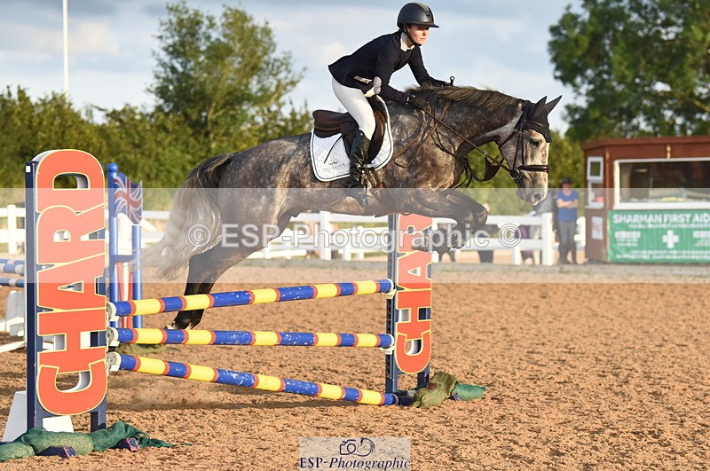 230815A-192958-00601 - 90cm