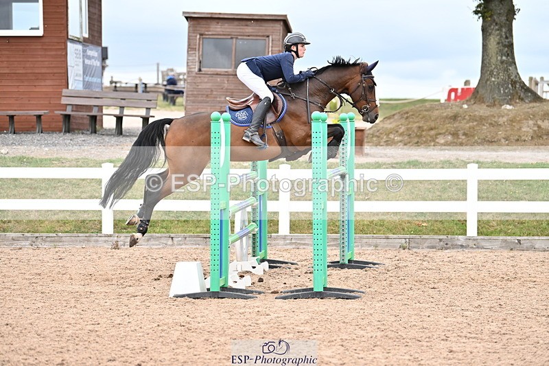 250820B-142437-00926 - Cls 7 National 1.30m and 1.40m