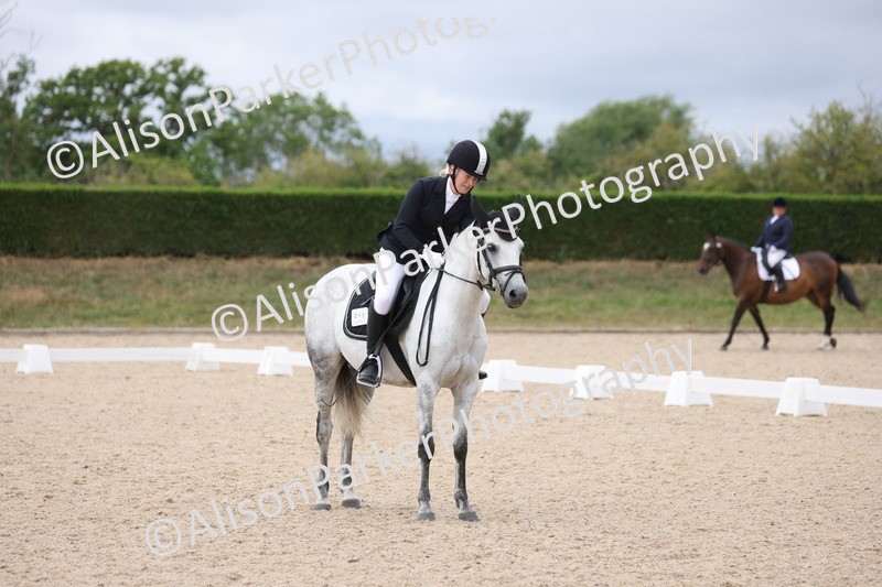 20250705-0208 - Class 3 - Prelim 1