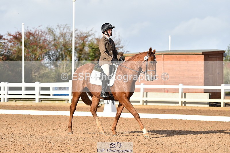 231104A-123240-01681 - Cls 8 Elementary 59