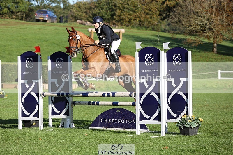 231022-094555-24096 - 625-KILTRA.ALFY-Abi.Meredith-TrotUp+SJ