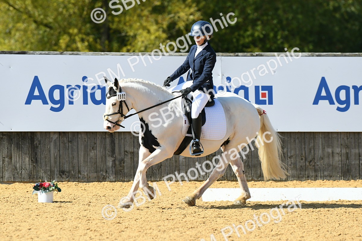 SBM_22713 - D13 - Grand Tour Championship - Prelim 12