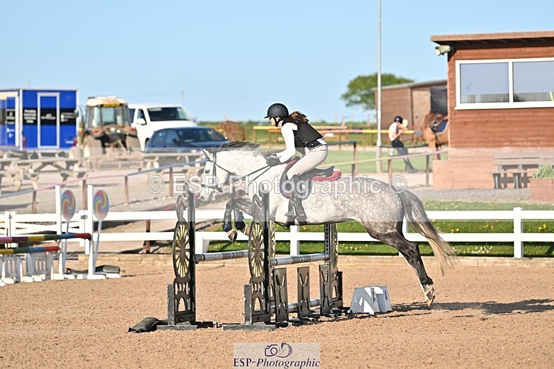 250429-183755-00650 - 90cm