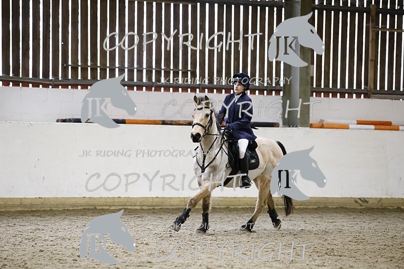 _R6A5960 - Class 6 70cm