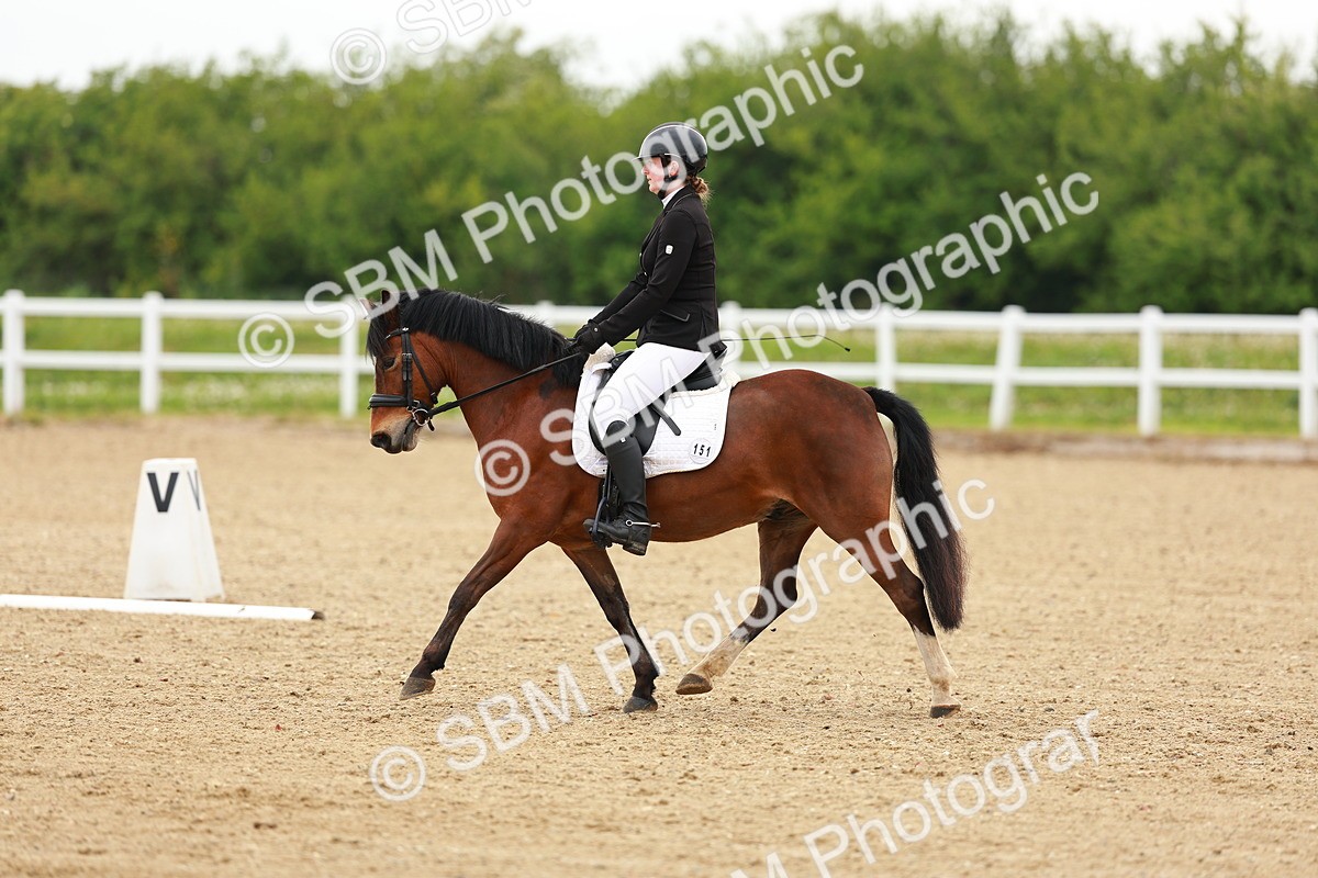 SBM_004765 - Class 15 - Novice 5