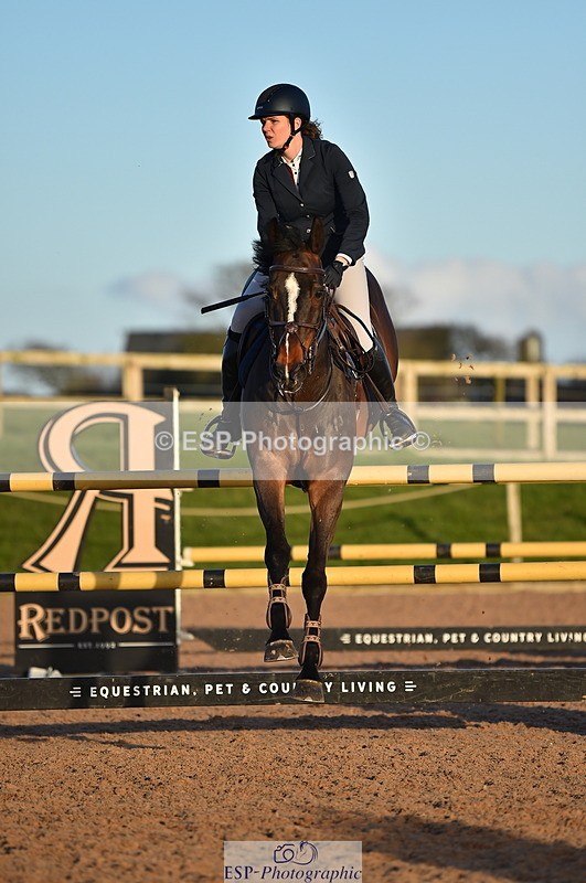 240306A-170738-02677 - Cls 6 National 1.30m and 1.40m