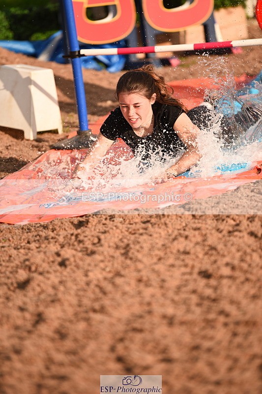 230902A-180330-02935 - Evening Ride and Run