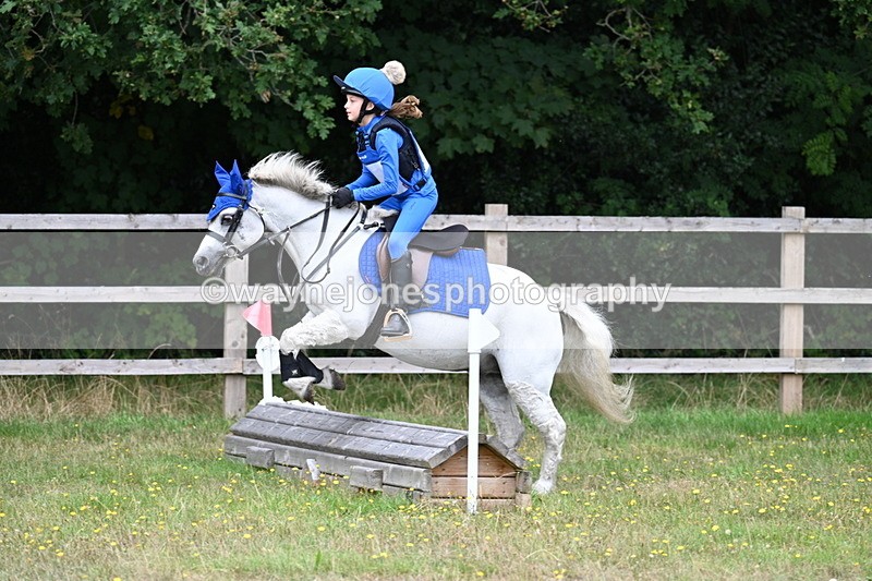 WJ7_0035 - XC Time 10:05 to 12:27