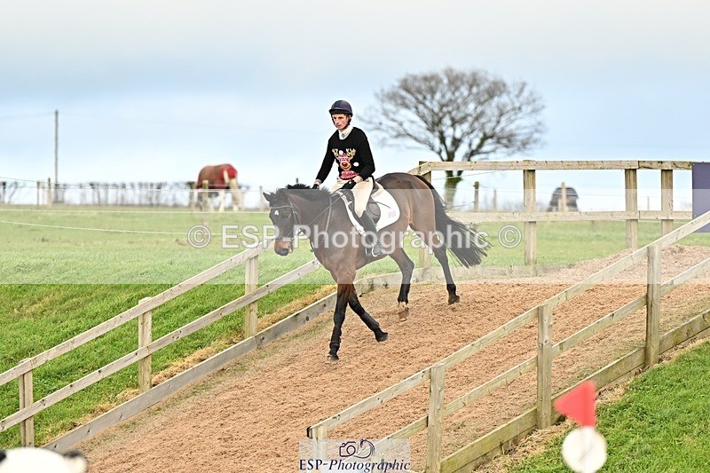 241215-140140-01144 - 1m