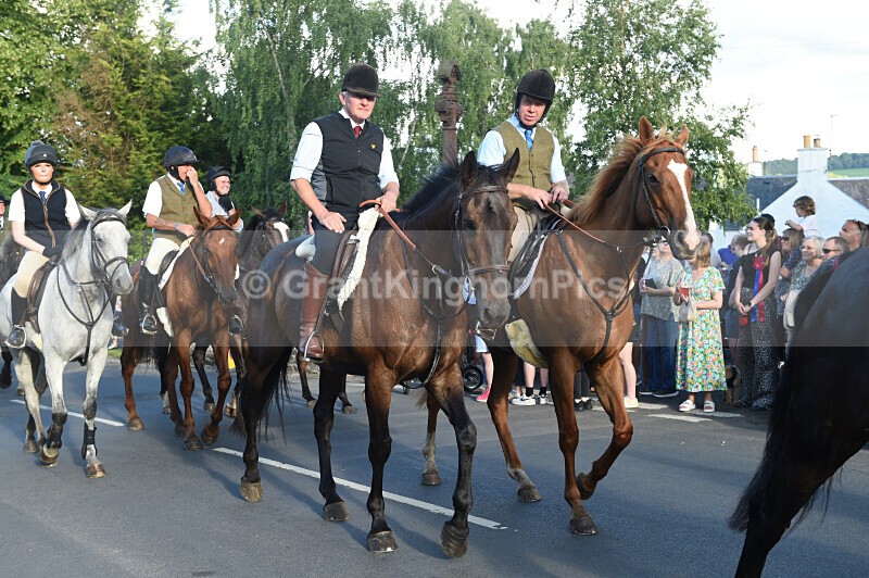 _012 - Ancrum Rideout 2025