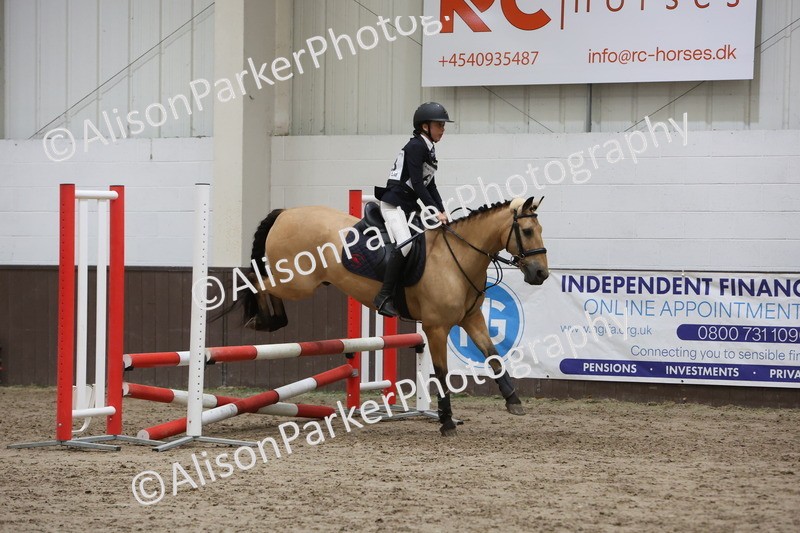 20250622-7393 - PC70 Qualifier - Round 2