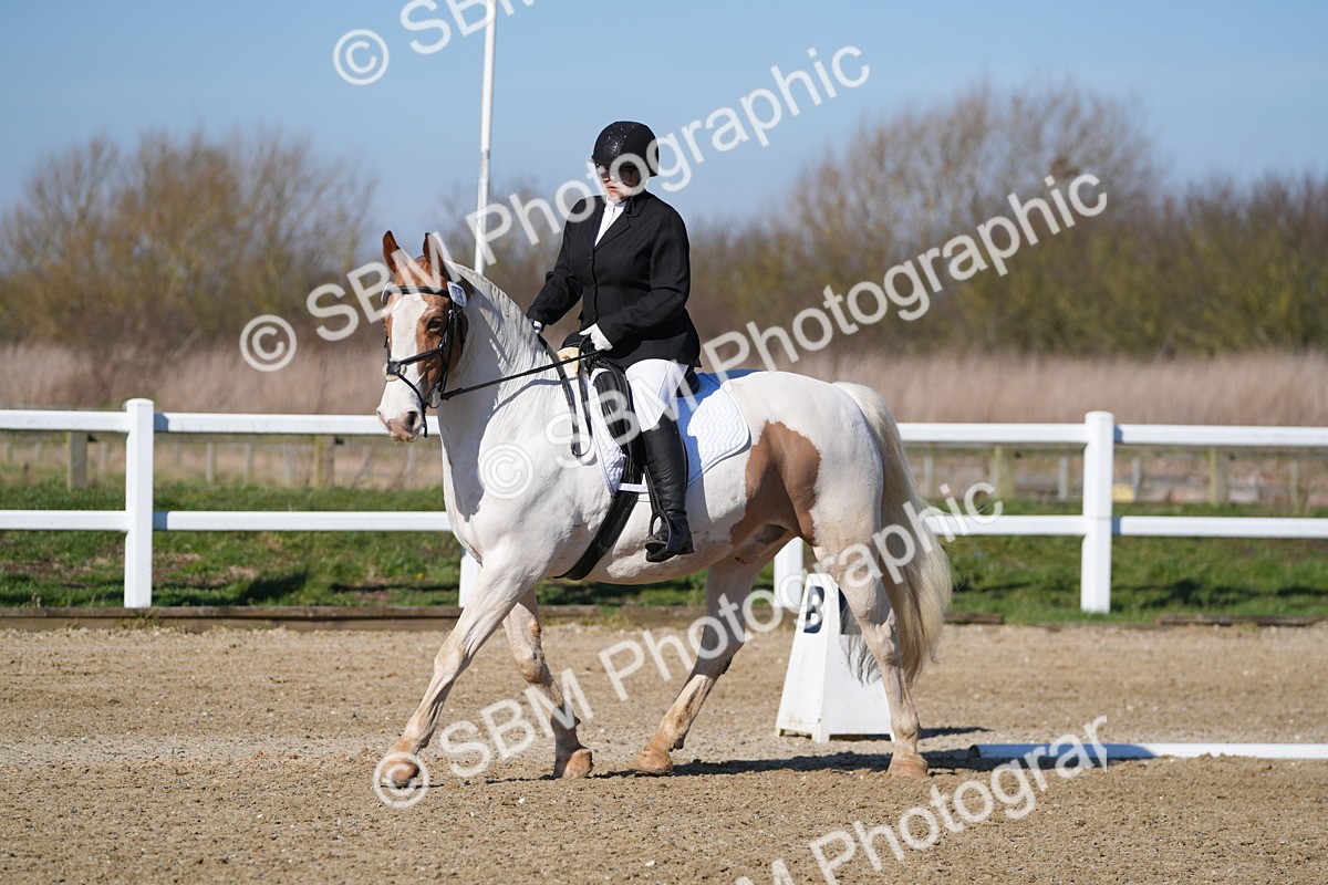 SBM_001894 - Class 3 - P1