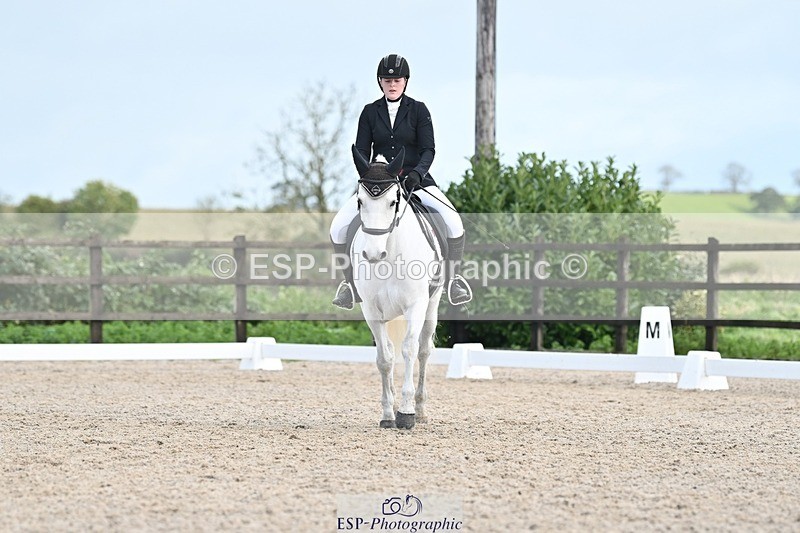 231105-115105-01045 - Cls 3 Prelim 12 11.18 to 12.35 break