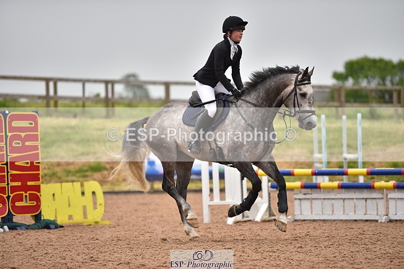 240528A-174924-00736 - 80cm