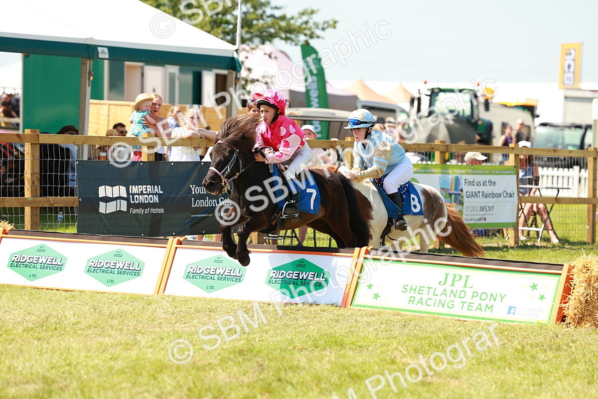 SBM_16624 - Shetland Grand National
