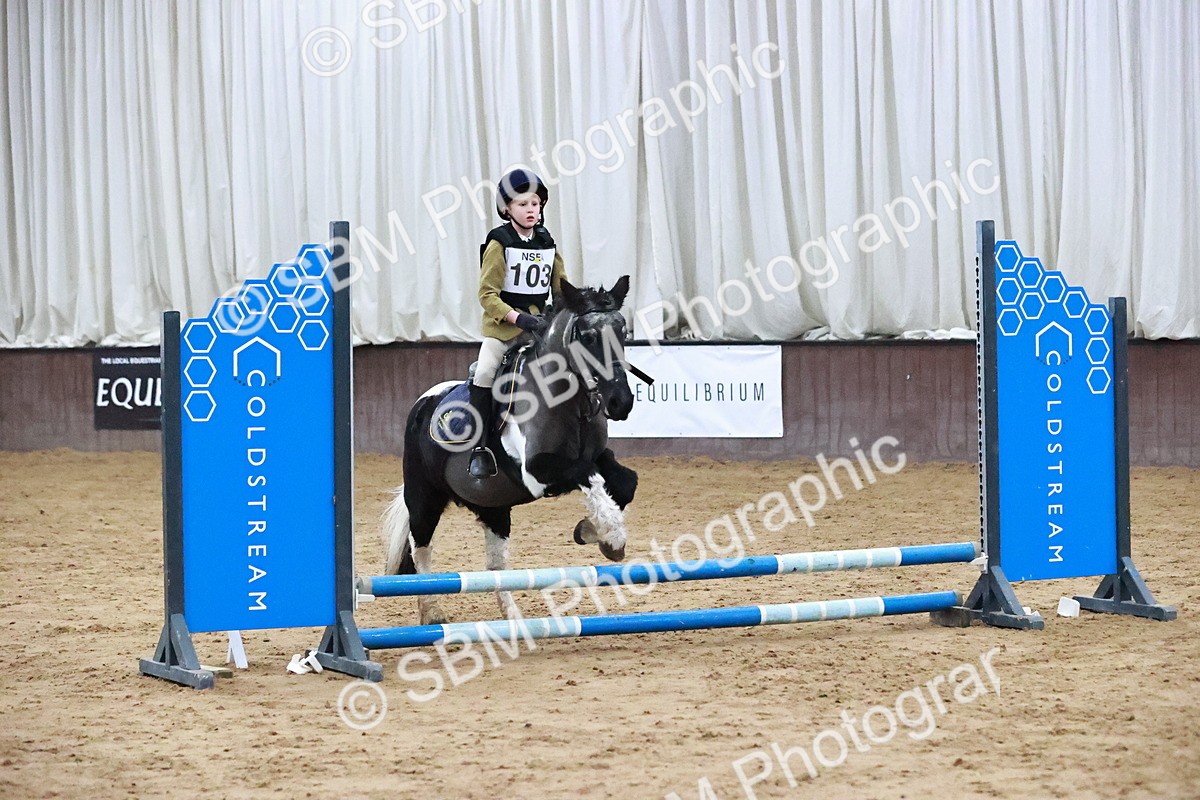 SBM_000720 - Class 2 - 50cm