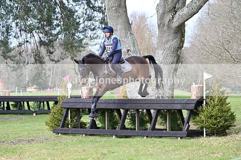 WJ7_3212 - Time 15:54 to 16:11