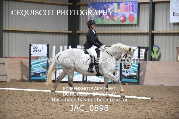 JAC_0898 - CLASS 3 PRELIM 3