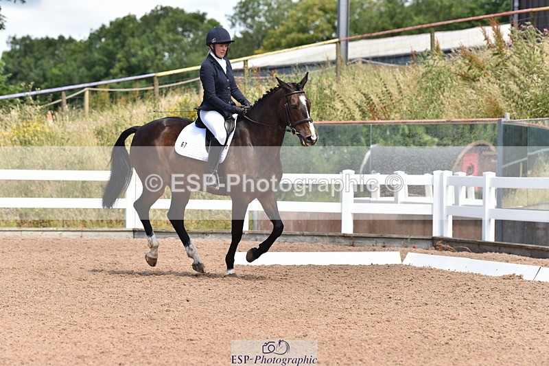 240706A-131036-02535 - Cls 4A Snr Novice 24