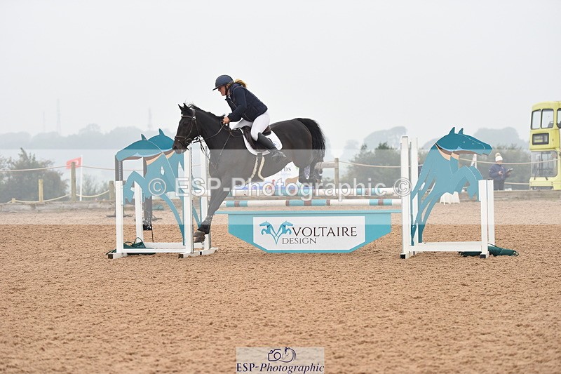 230916A-155002-05428 - Cls 18 Snr 95cm Derby