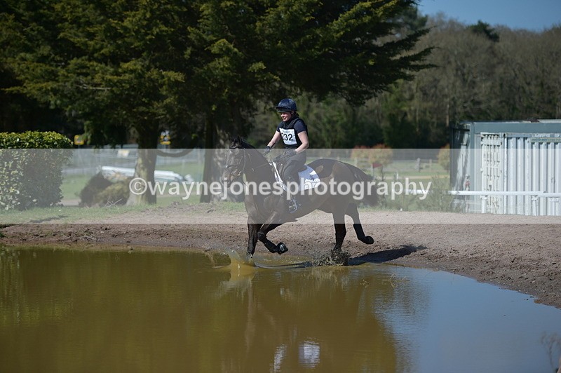 NGP_6166 - XC Time 12:01 to 12:22