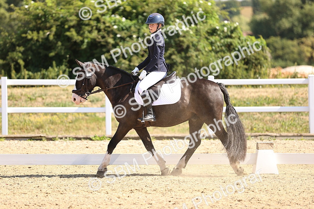 SBM_003543 - Intro 2