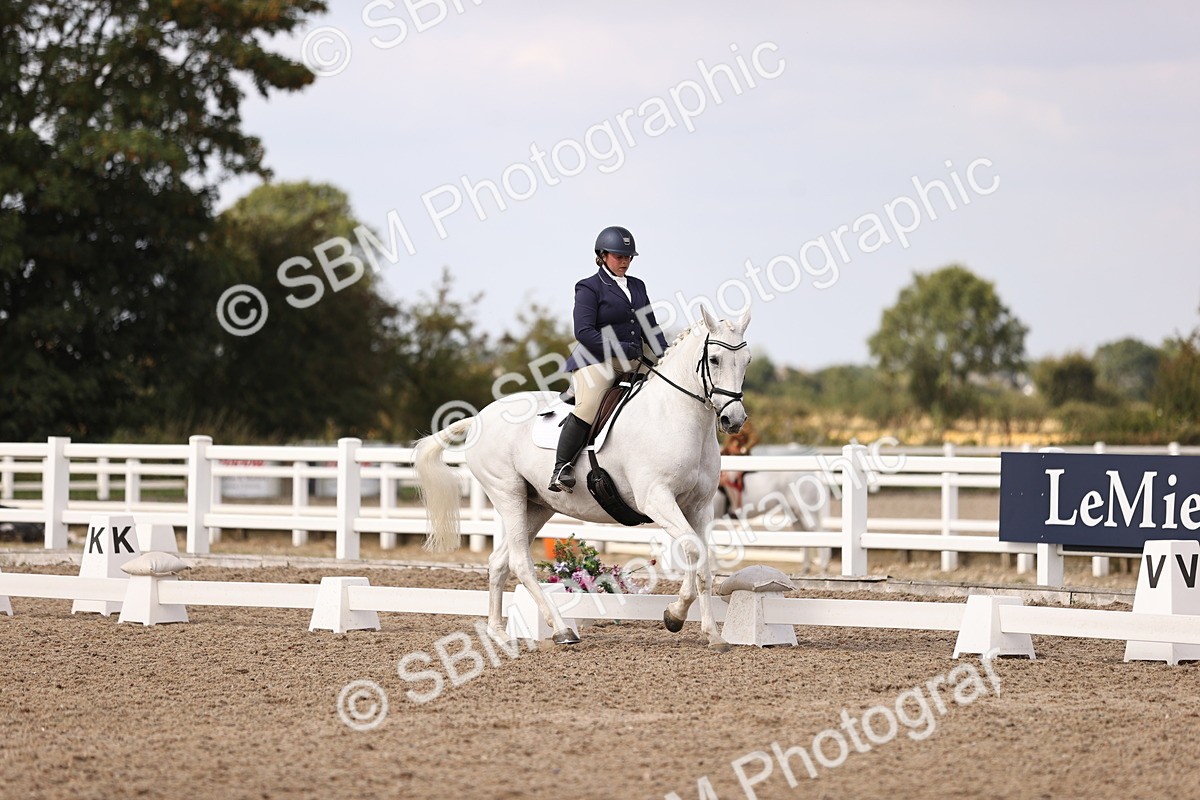 SBM_06090 - Class 37 Novice 5