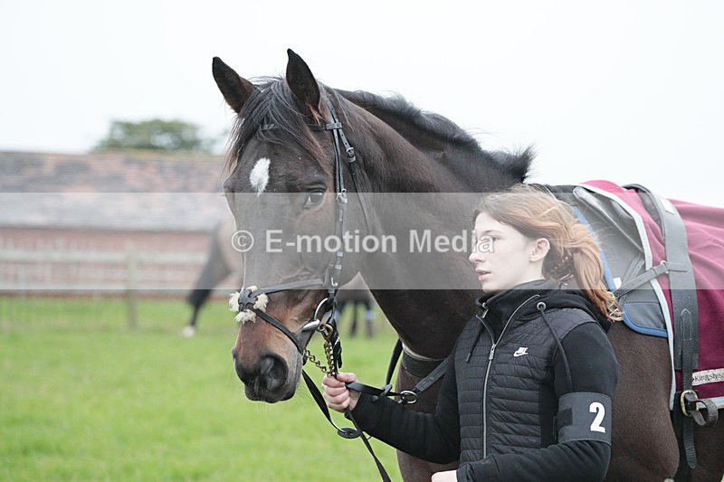 PtP 041222 0016 - Wheatland  Hunt PtP Chaddesley Corbett, Worcs 04/12/22