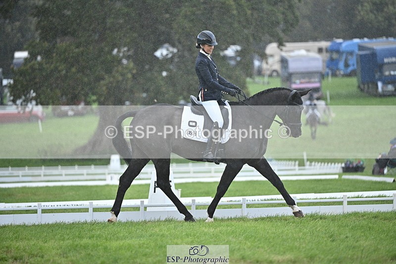 251024A-145540-13882 - E-393-Saskia.Rioux