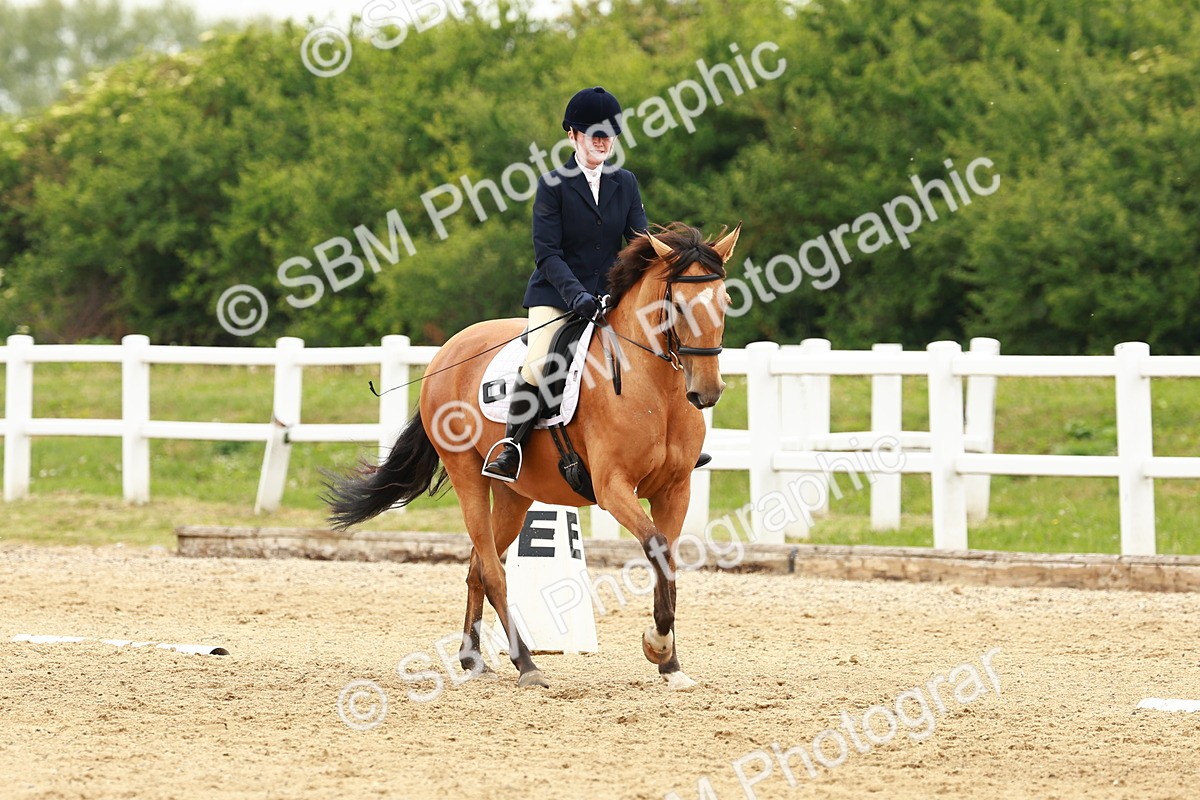 SBM_001402 - Class 7 - Novice 5