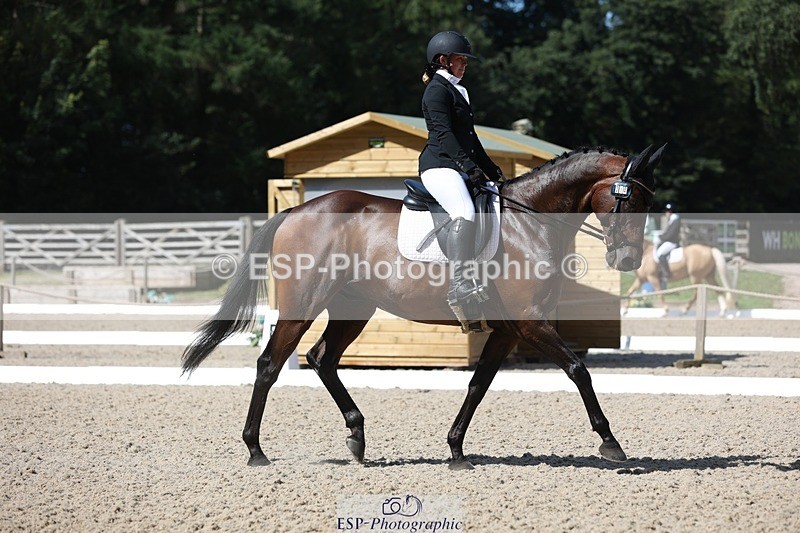 230811-111015-00771 - Cls 1 Prelim Bronze 11.10 to 12.35 break