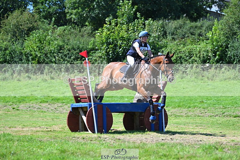 240811A-143424-04902 - 159-