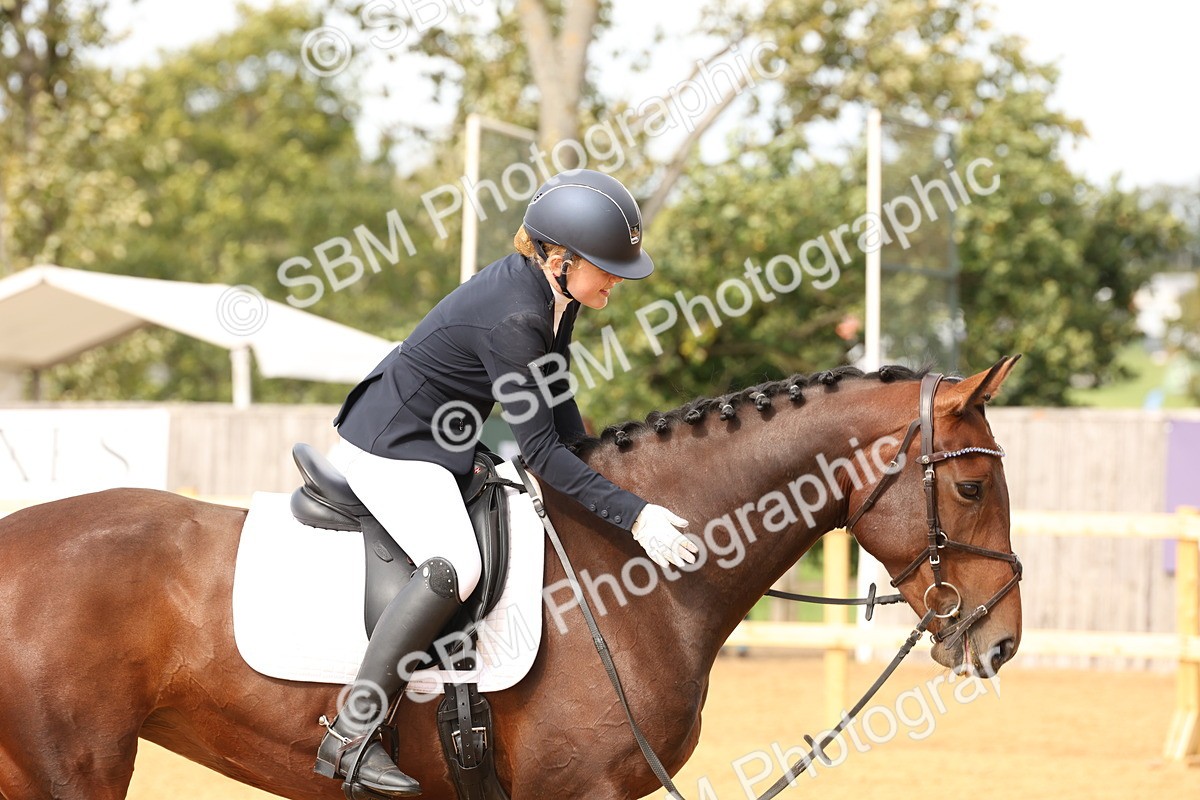 SBM_07458 - D30 - Small Tour PYO Open