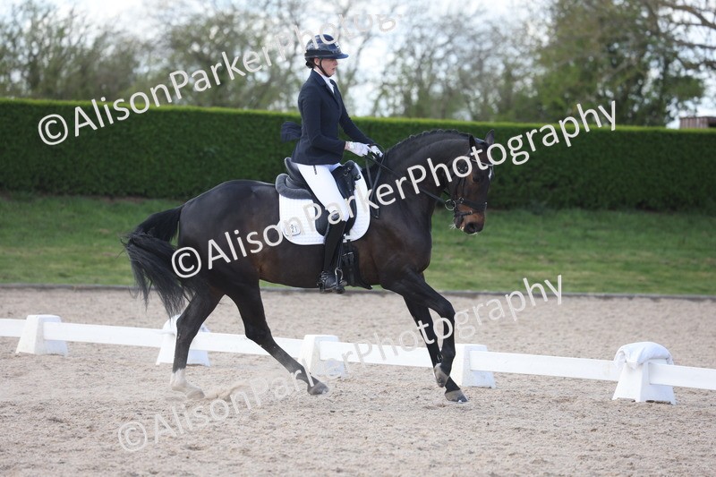 20260405-0883 - Class 9 - Advanced Medium 3