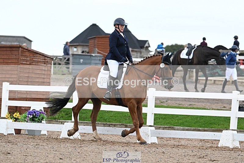 250907-135508-10185 - 060-Alison.WilsonAthos