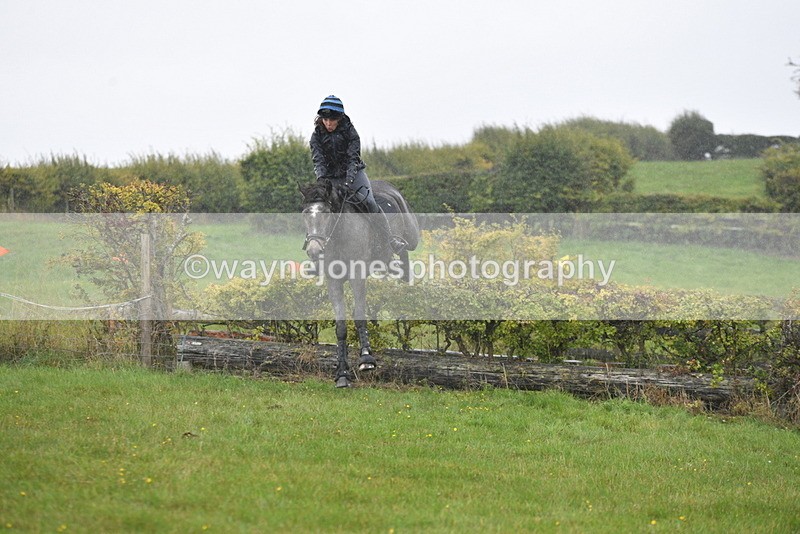 WJ5_7172 - Time 14:21 to 15:26