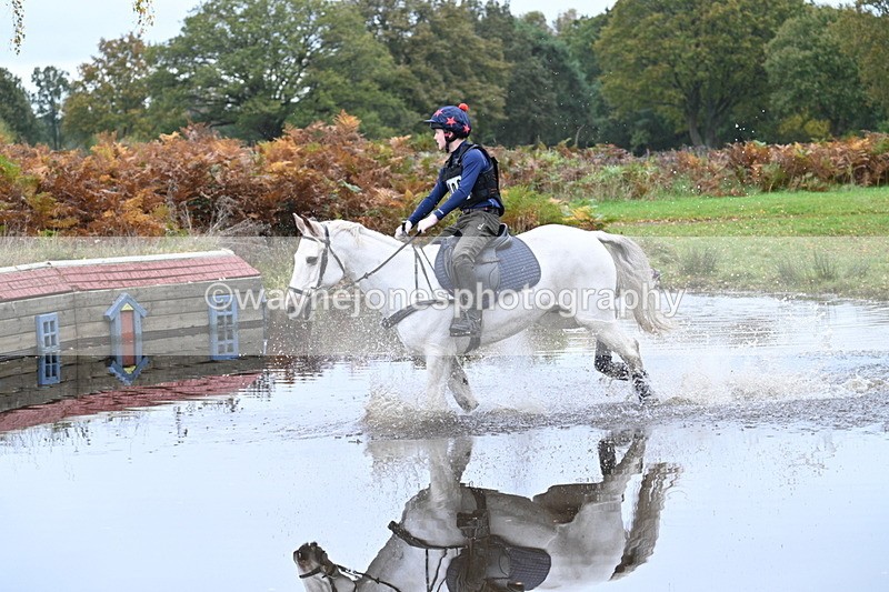 WJ7_2572 - 90cm Cam 2 Water Time 13:05 to 13:27