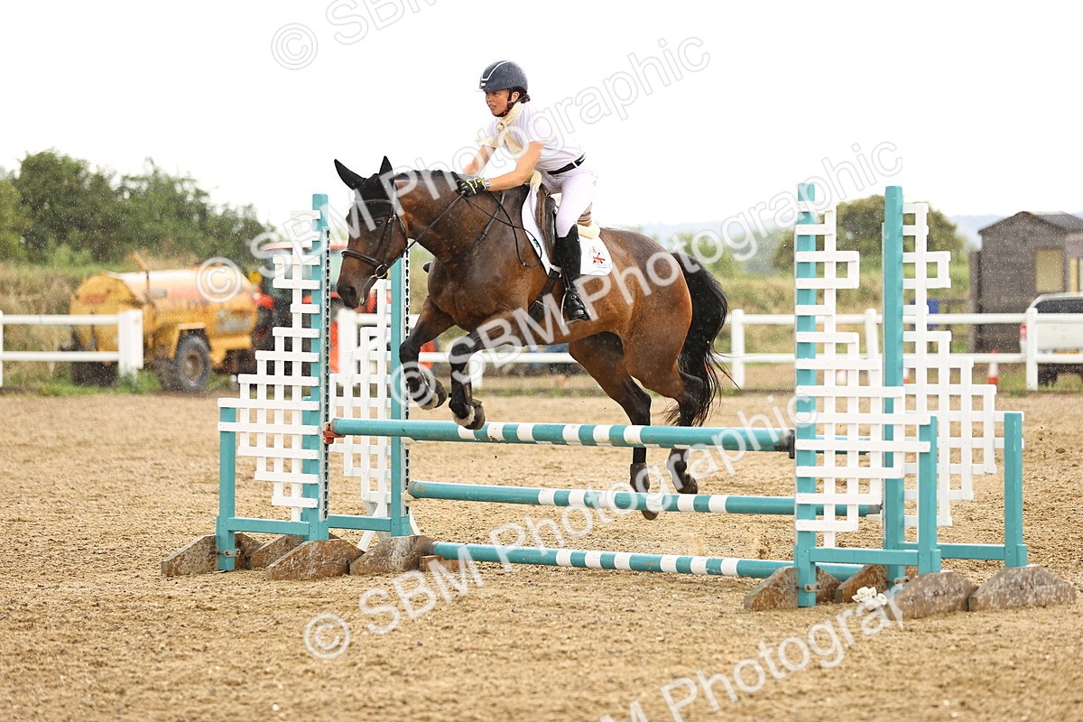 SBM_002008 - 80cm