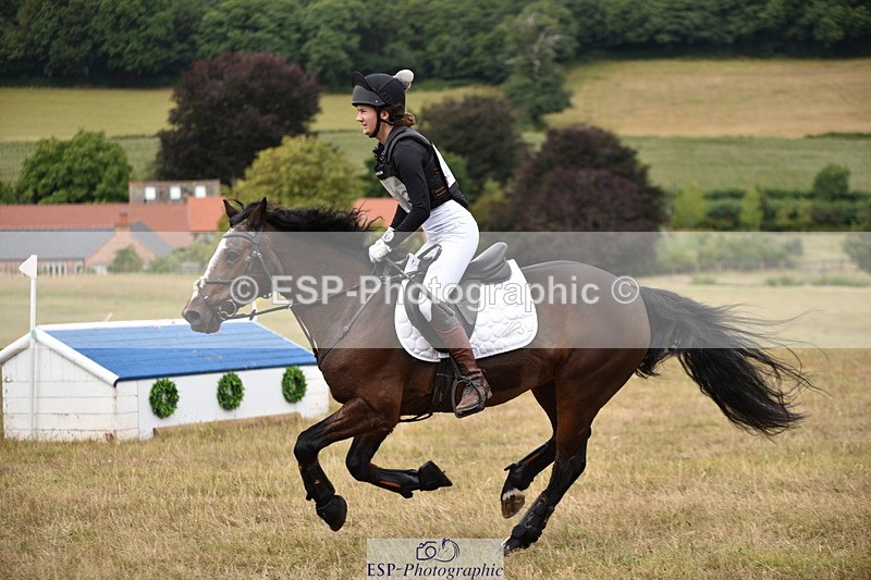 250802A-143052-05247 - F-253-Amber.Golley-COOLKILL.WARRIOR