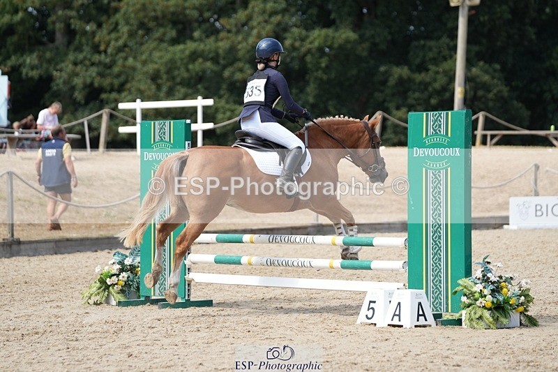 250822A-144055-23534 - WC Round 2 14.20 to 15.00