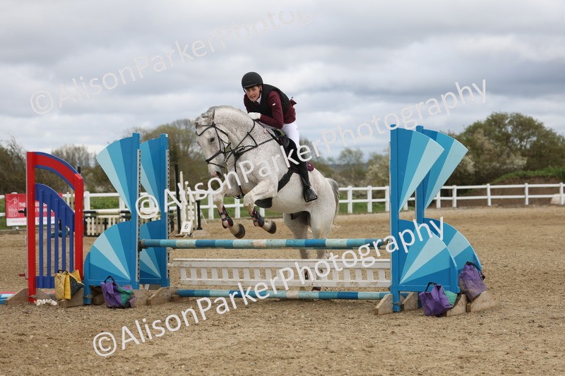 20260403-2313 - Class 5 - 80cm