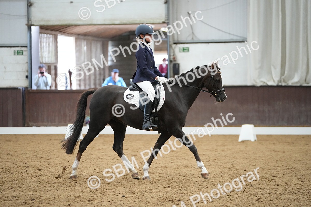 SBM_002493 - Class 14 - FSM Champs