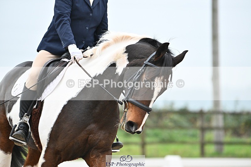 241103-093520-00792 - Prelim 1 - 8.30 to 9.54