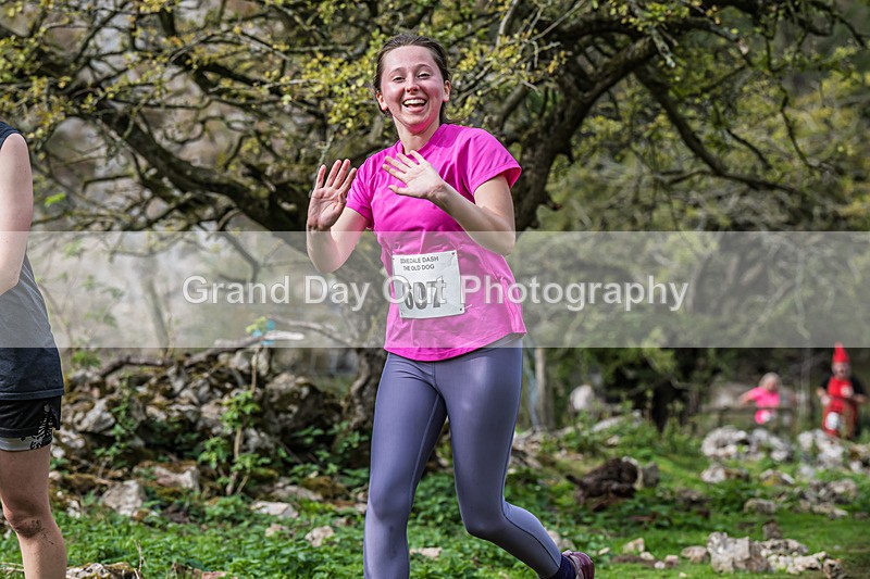 Dovedale-1848 - Dovedale Dash Sunday 4th October 2026