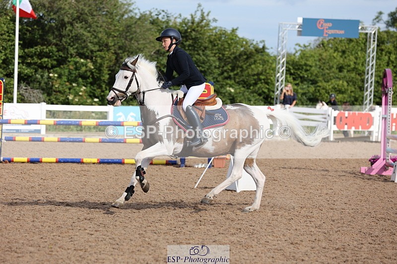 240629A-085950-02803 - Cls 16 British Novice and 80cm Open