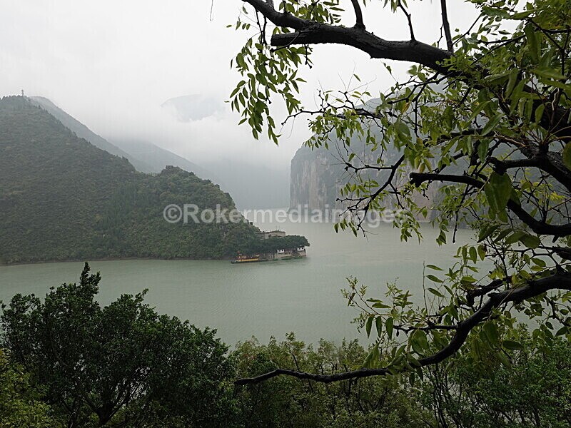 CHINA__0639 - China 2019